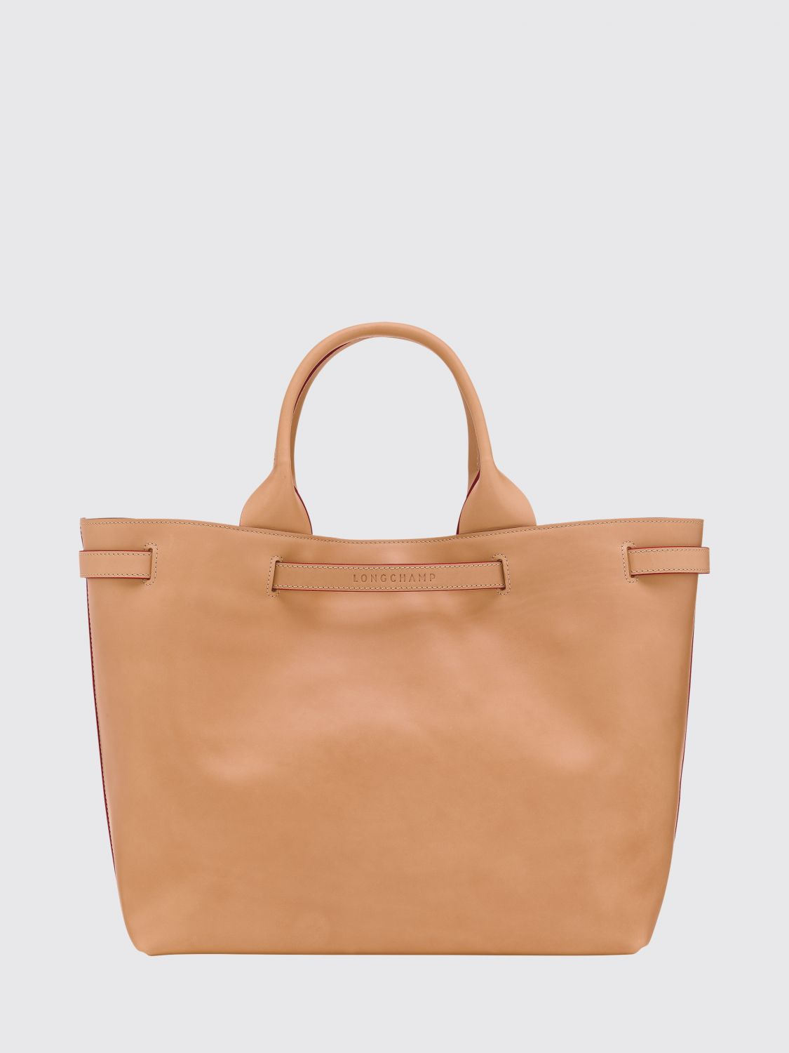 [LONGCHAMP] Tote bag SS26 10327HIU 514