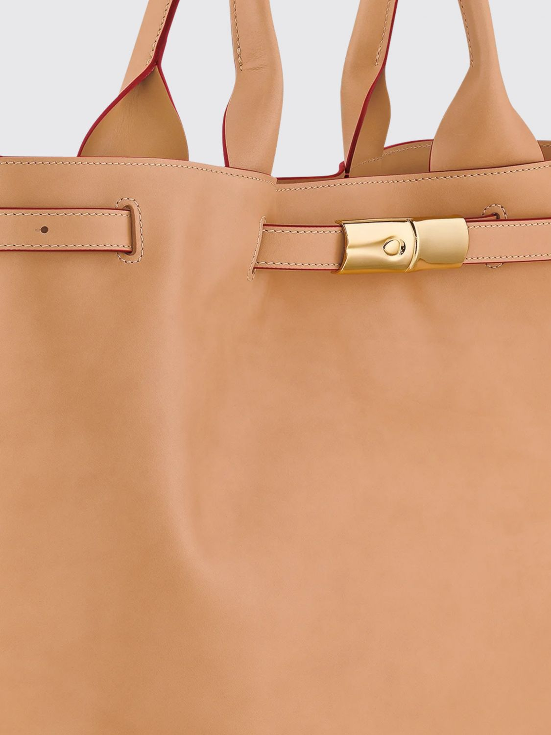 [LONGCHAMP] Tote bag SS26 10327HIU 514