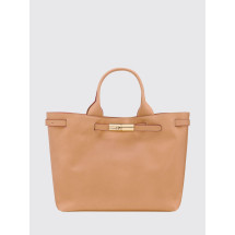 [LONGCHAMP] Tote bag SS26 10327HIU 514