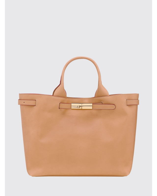 [LONGCHAMP] Tote bag SS26 10327HIU 514