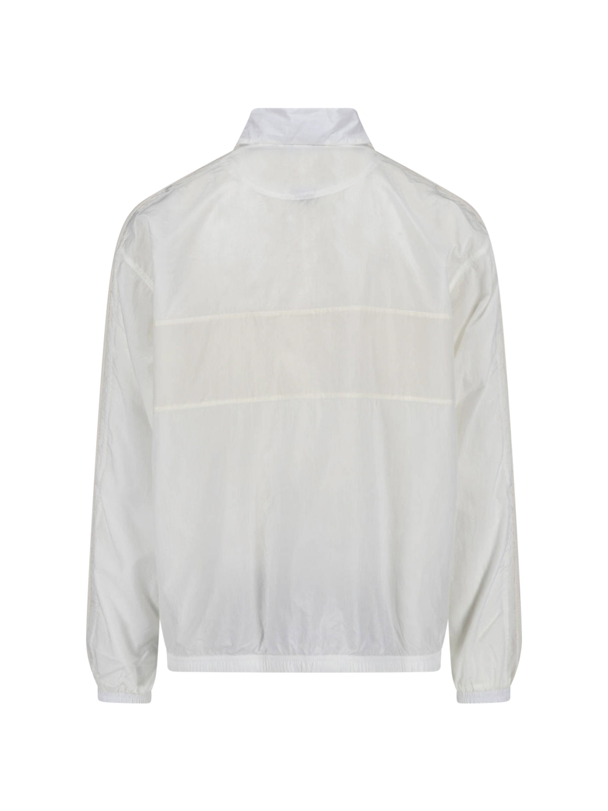 [ADIDAS ORIGINALS BY WALES BONNER] Casual Jacket SS26 KF9251CWHITE