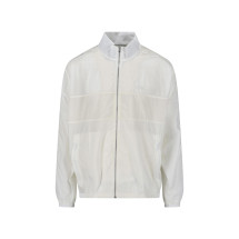 [ADIDAS ORIGINALS BY WALES BONNER] Casual Jacket SS26 KF9251CWHITE