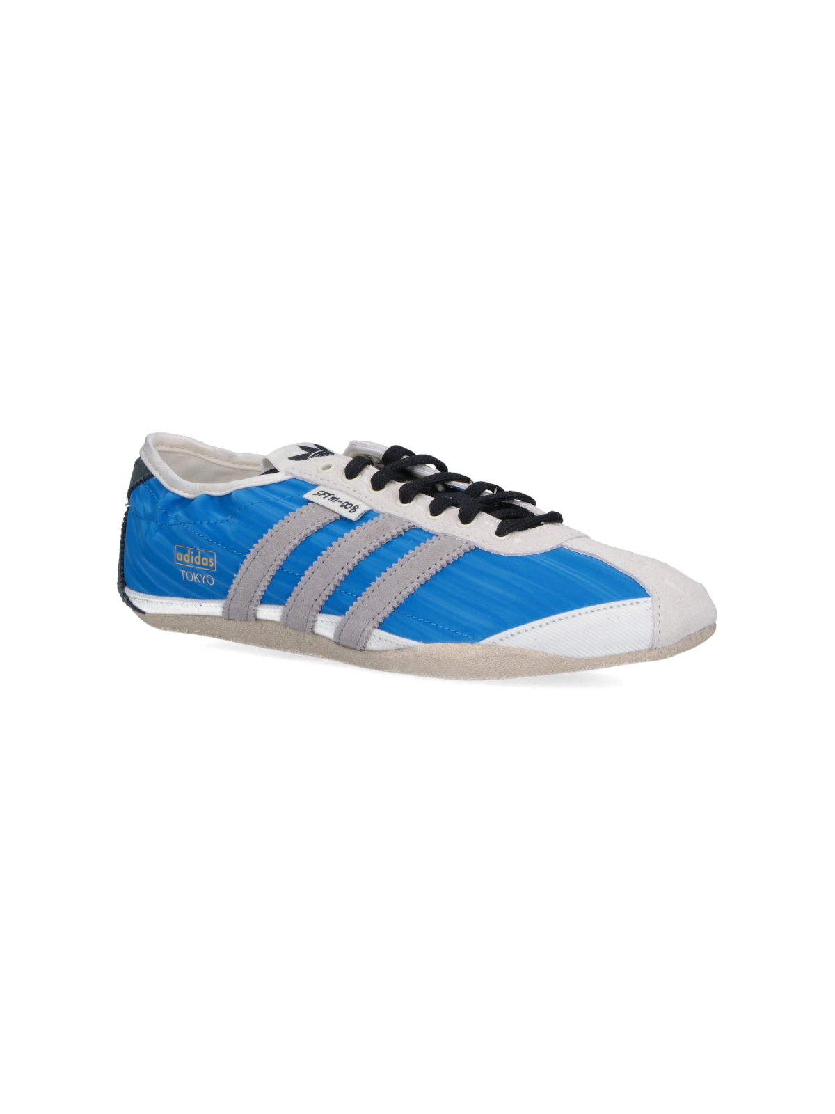 [Adidas] Sneakers SS26 KJ4402BLUBIR CHSOGR OWHITE