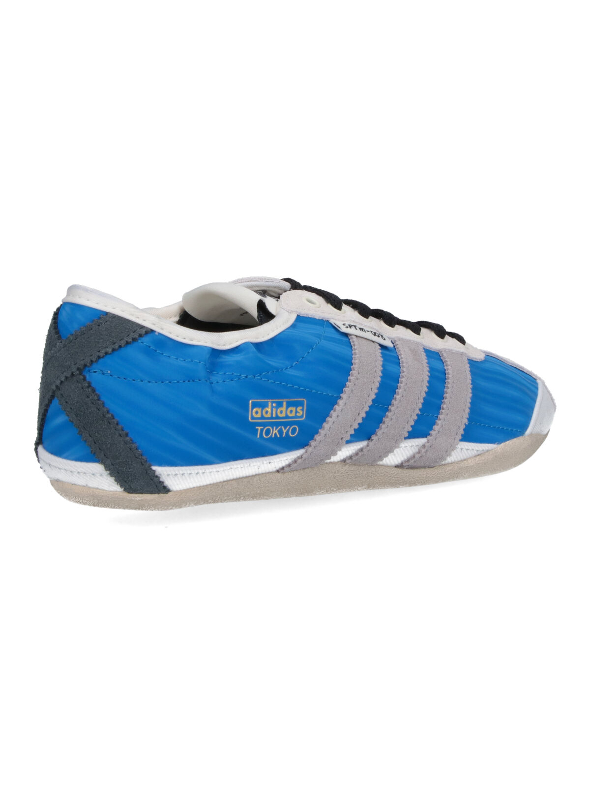[Adidas] Sneakers SS26 KJ4402BLUBIR CHSOGR OWHITE