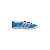 [Adidas] Sneakers SS26 KJ4402BLUBIR CHSOGR OWHITE