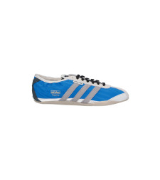 [Adidas] Sneakers SS26 KJ4402BLUBIR CHSOGR OWHITE