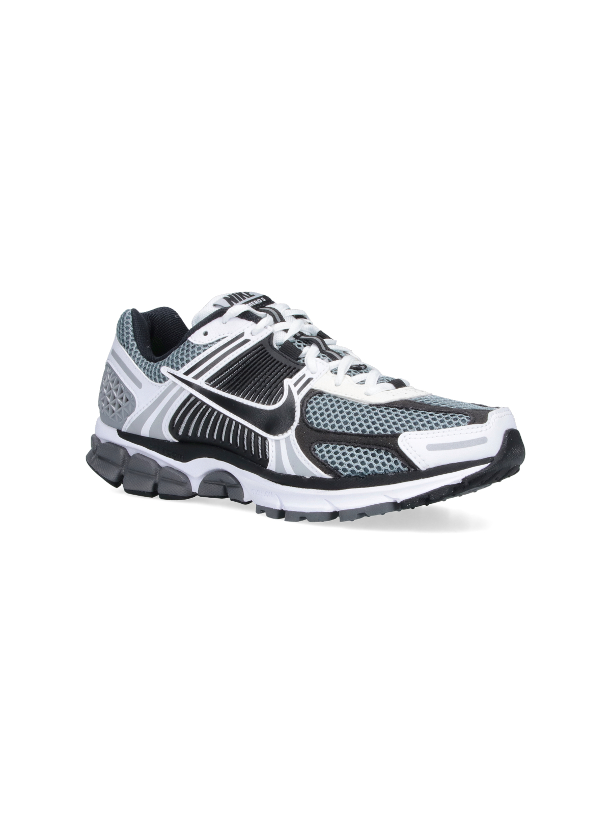 [NIKE] Sneakers SS26 CI1694001