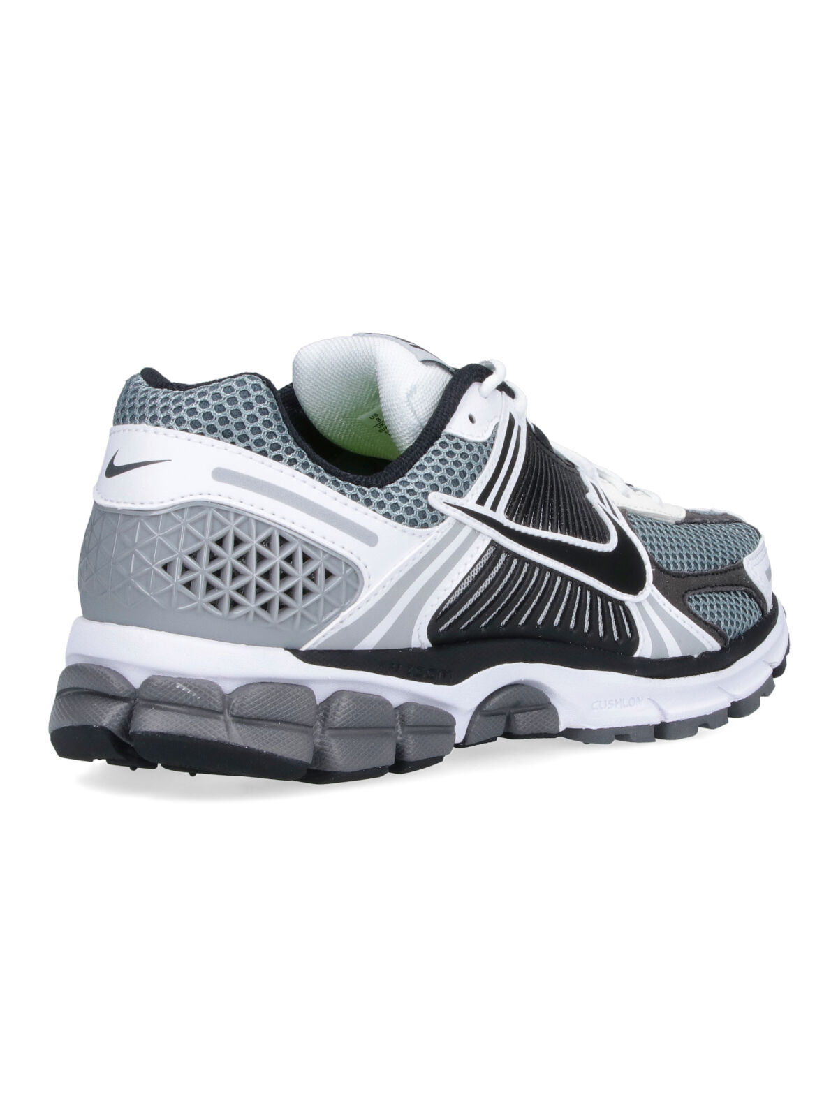 [NIKE] Sneakers SS26 CI1694001