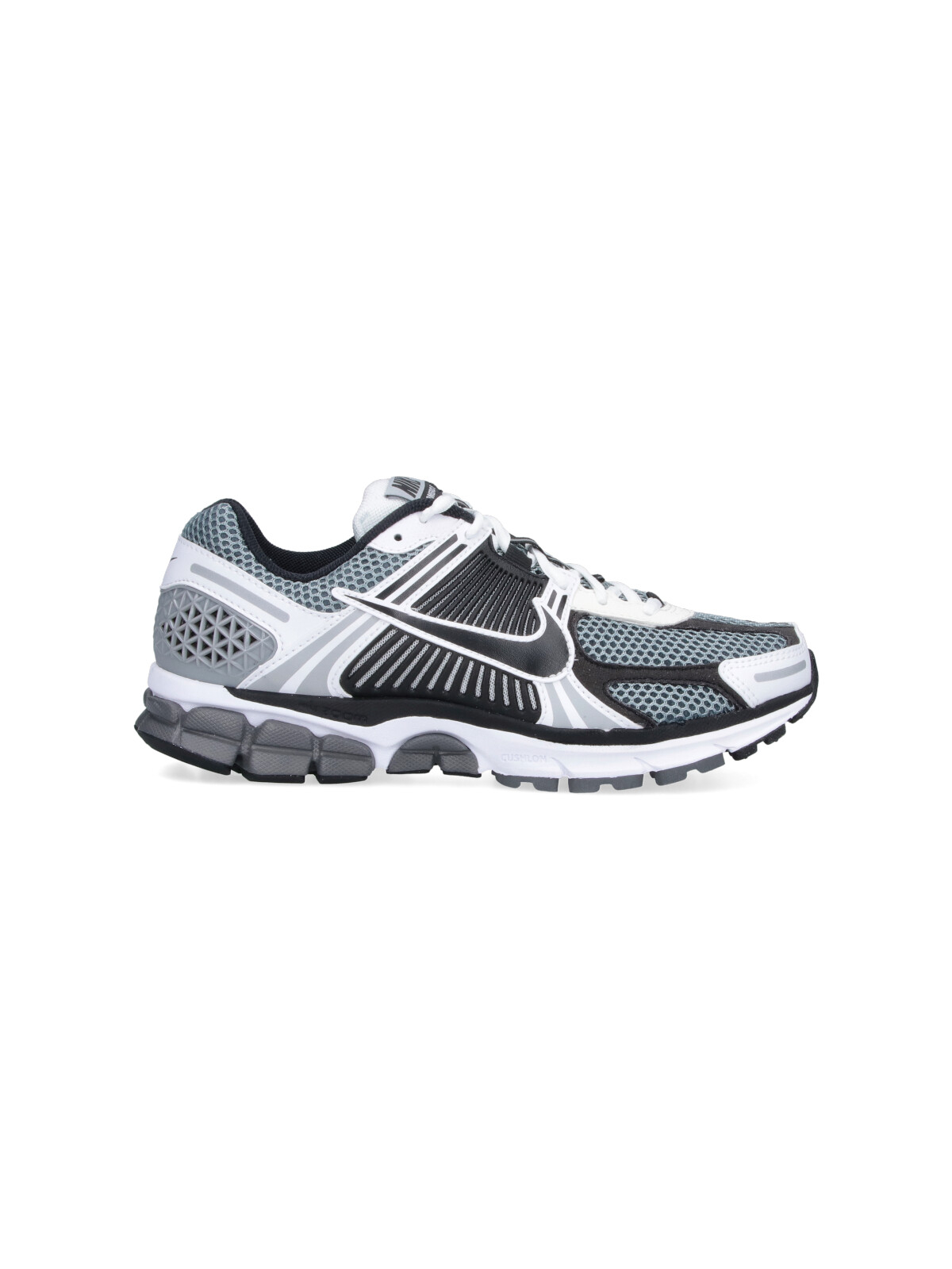 [NIKE] Sneakers SS26 CI1694001