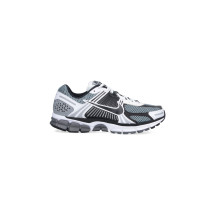 [NIKE] Sneakers SS26 CI1694001