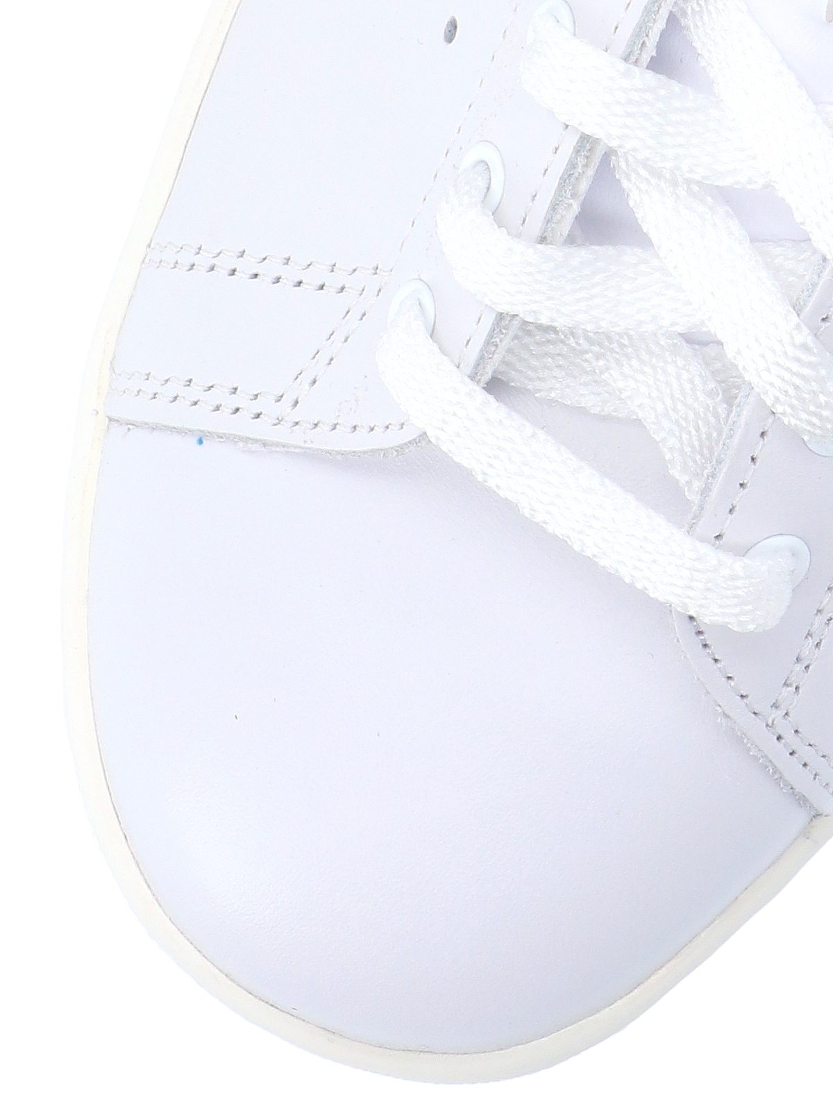 [Adidas] Sneakers SS26 IF0202FTWWHT FTWWHT GREEN