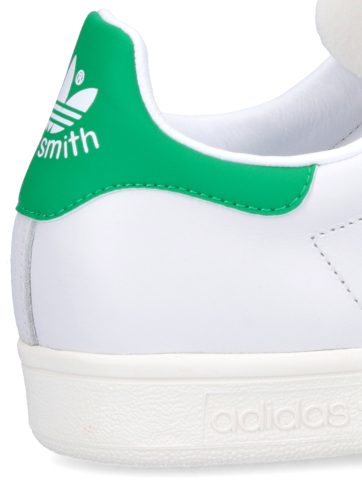 [Adidas] Sneakers SS26 IF0202FTWWHT FTWWHT GREEN