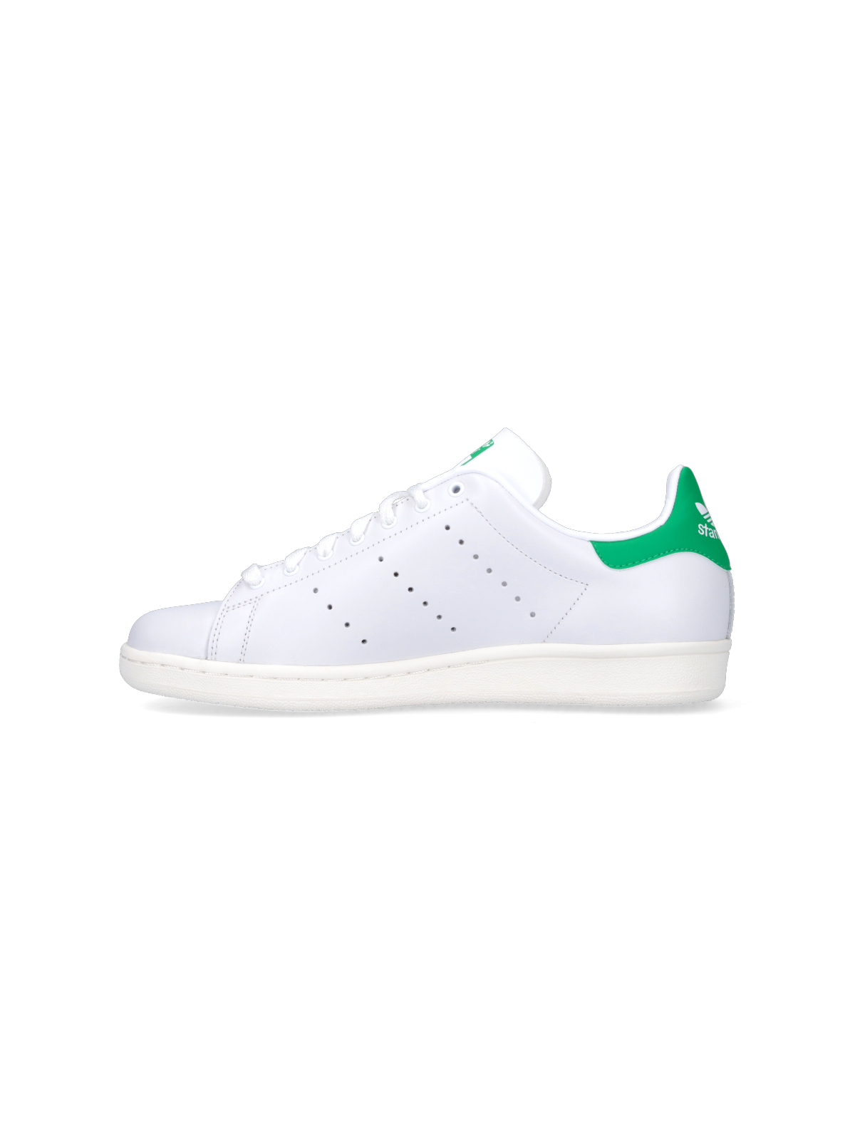 [Adidas] Sneakers SS26 IF0202FTWWHT FTWWHT GREEN