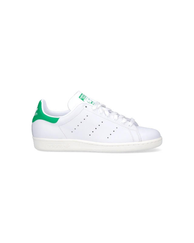 [Adidas] Sneakers SS26 IF0202FTWWHT FTWWHT GREEN