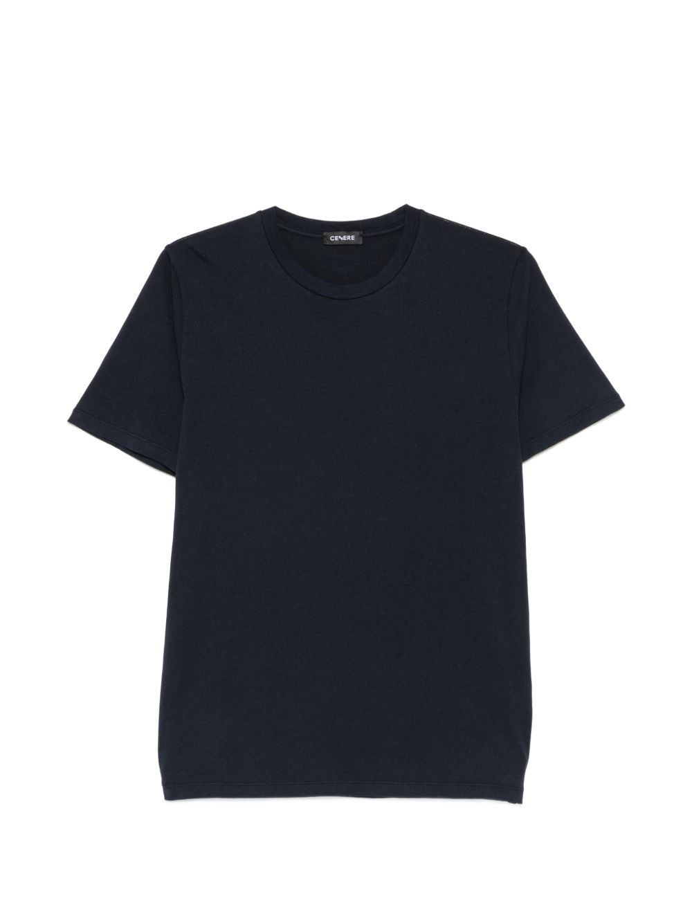 [CENERE MAGLIERIA] T-shirts Short Sleeve SS26 0316J2101000015