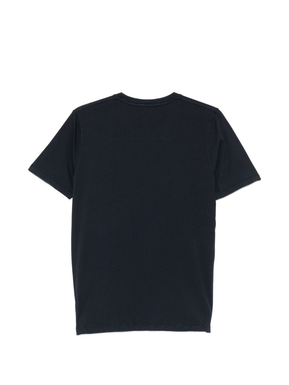 [CENERE MAGLIERIA] T-shirts Short Sleeve SS26 0316J2101000015
