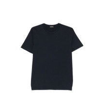 [CENERE MAGLIERIA] T-shirts Short Sleeve SS26 0316J2101000015