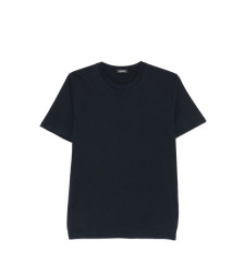 [CENERE MAGLIERIA] T-shirts Short Sleeve SS26 0316J2101000015