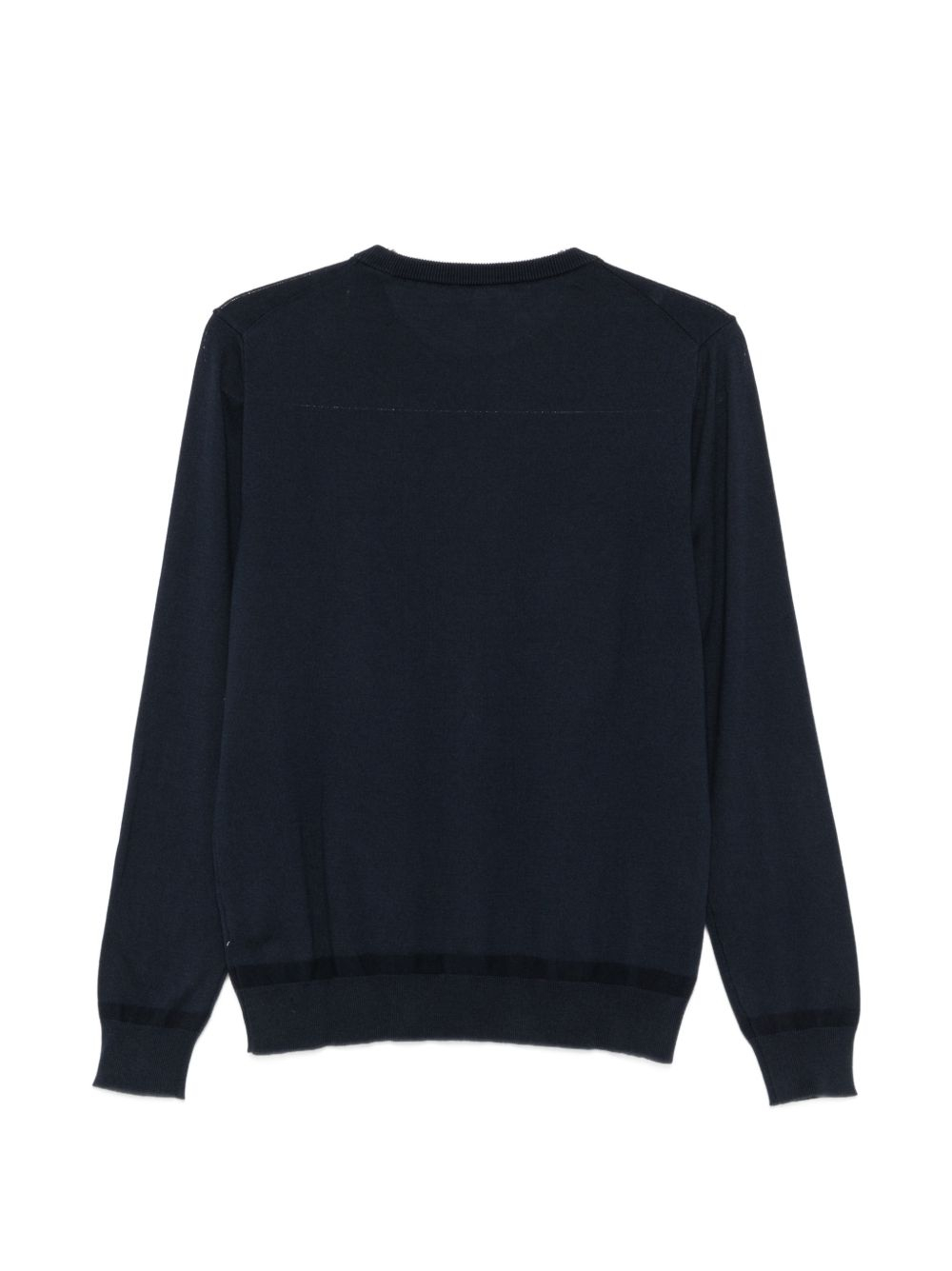 [CENERE MAGLIERIA] Knitwear SS26 0316C1001000015