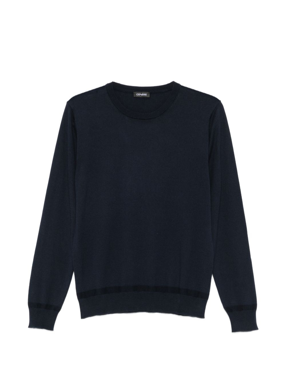 [CENERE MAGLIERIA] Knitwear SS26 0316C1001000015