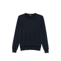 [CENERE MAGLIERIA] Knitwear SS26 0316C1001000015