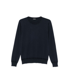 [CENERE MAGLIERIA] Knitwear SS26 0316C1001000015