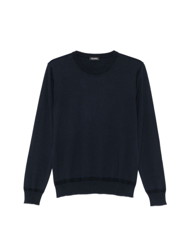 [CENERE MAGLIERIA] Knitwear SS26 0316C1001000015
