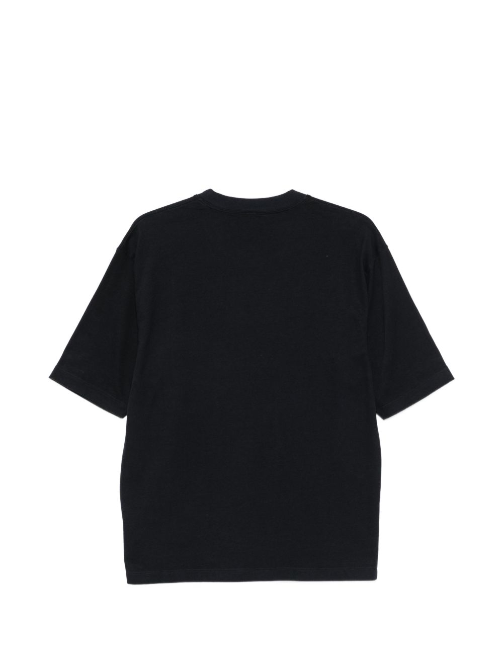 [CENERE MAGLIERIA] T-shirts Short Sleeve SS26 0316J8501U000015