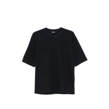 [CENERE MAGLIERIA] T-shirts Short Sleeve SS26 0316J8501U000015