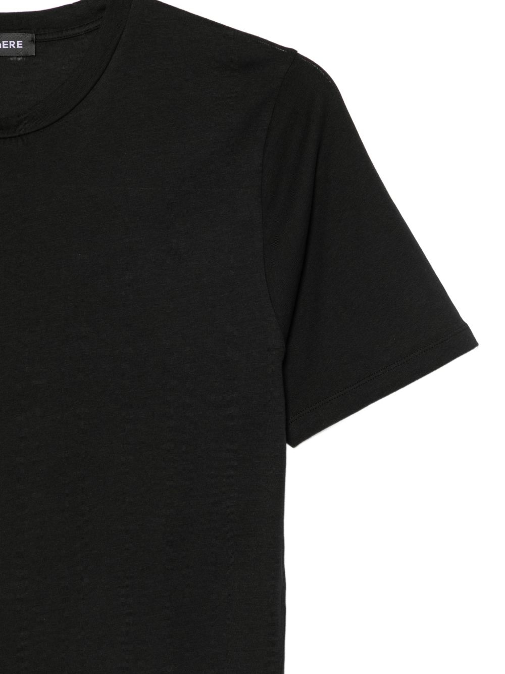 [CENERE MAGLIERIA] T-shirts Short Sleeve SS26 0316J2101000016