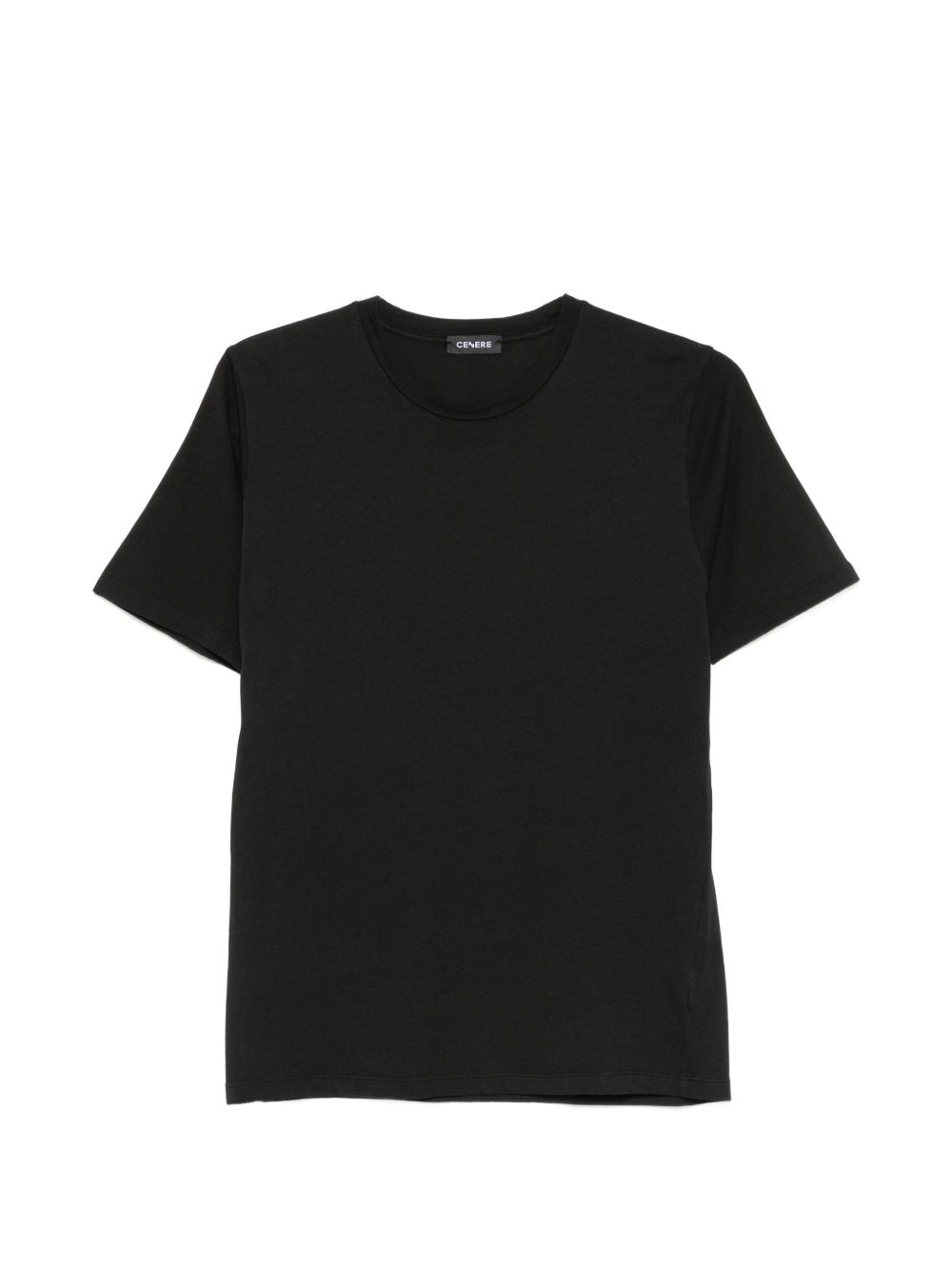 [CENERE MAGLIERIA] T-shirts Short Sleeve SS26 0316J2101000016