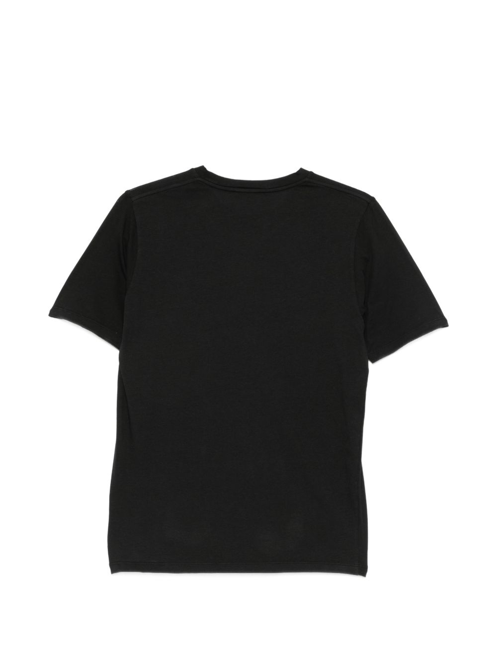 [CENERE MAGLIERIA] T-shirts Short Sleeve SS26 0316J2101000016