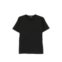 [CENERE MAGLIERIA] T-shirts Short Sleeve SS26 0316J2101000016
