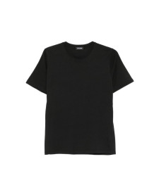 [CENERE MAGLIERIA] T-shirts Short Sleeve SS26 0316J2101000016