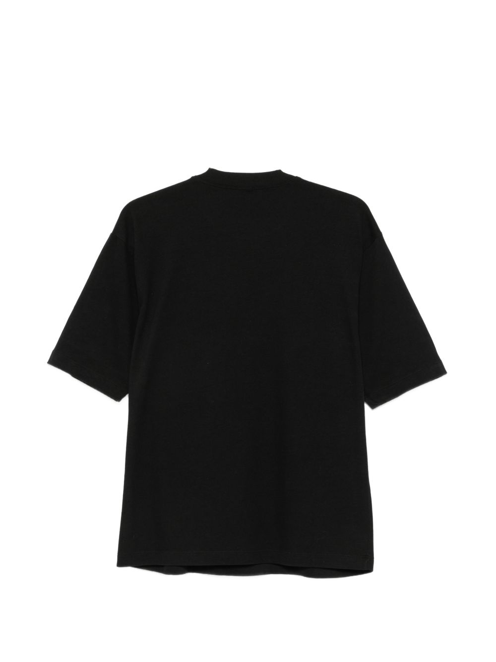 [CENERE MAGLIERIA] T-shirts Short Sleeve SS26 0316J8501U000016