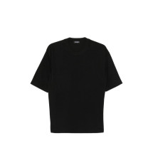 [CENERE MAGLIERIA] T-shirts Short Sleeve SS26 0316J8501U000016