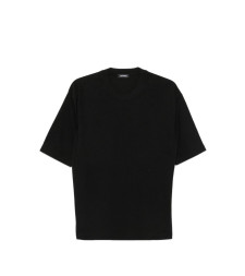 [CENERE MAGLIERIA] T-shirts Short Sleeve SS26 0316J8501U000016