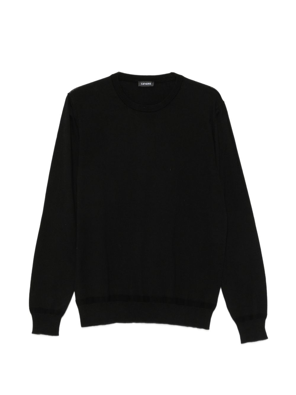 [CENERE MAGLIERIA] Knitwear SS26 0316C1001000016