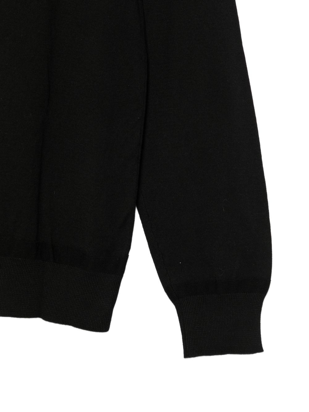 [CENERE MAGLIERIA] Knitwear SS26 0316C1001000016