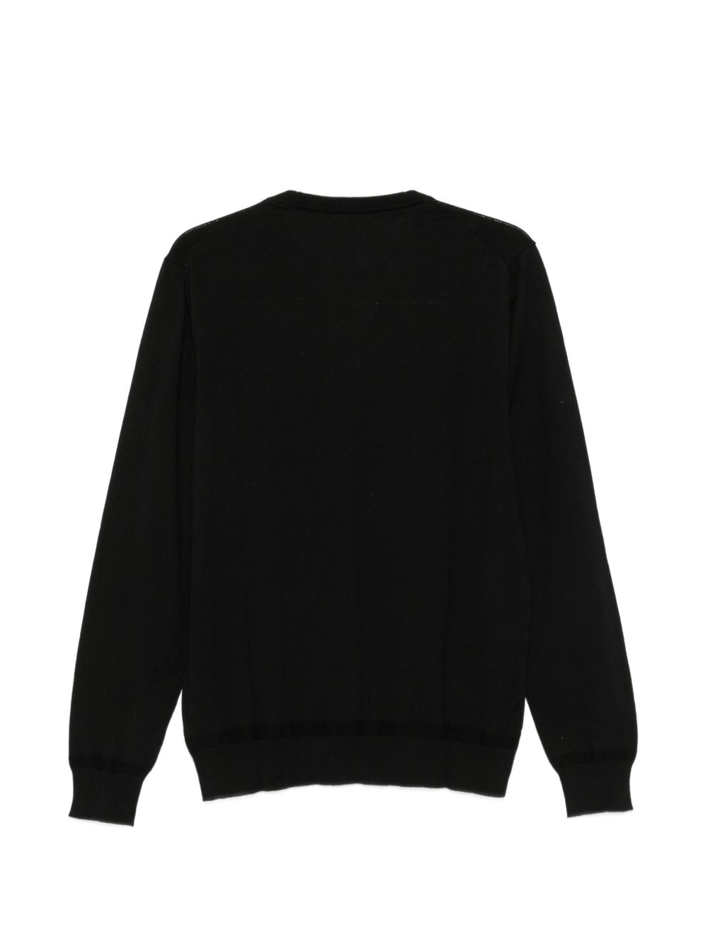 [CENERE MAGLIERIA] Knitwear SS26 0316C1001000016