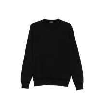 [CENERE MAGLIERIA] Knitwear SS26 0316C1001000016