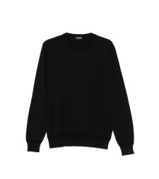 [CENERE MAGLIERIA] Knitwear SS26 0316C1001000016