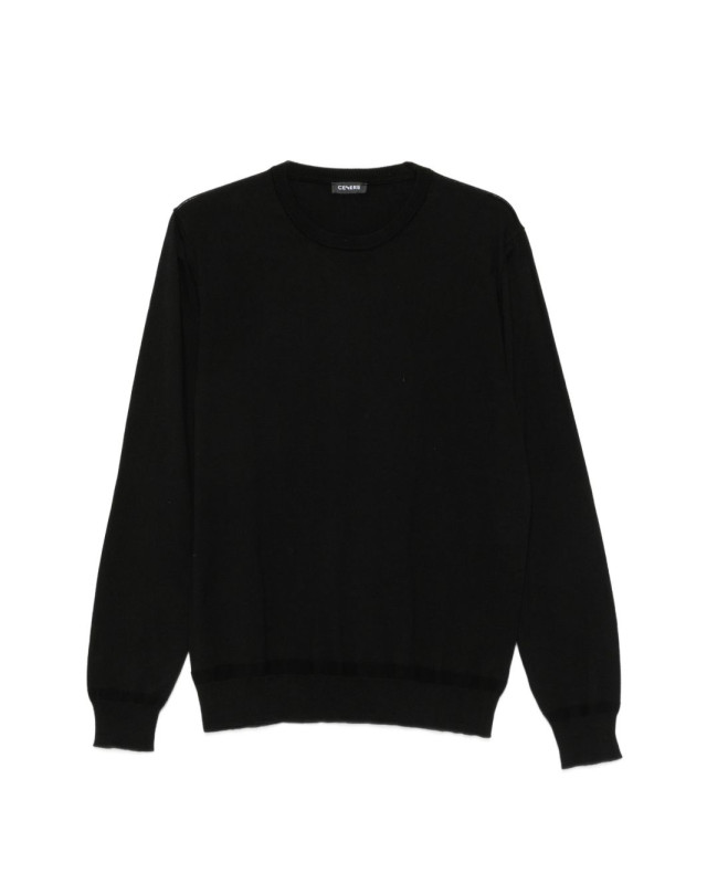 [CENERE MAGLIERIA] Knitwear SS26 0316C1001000016