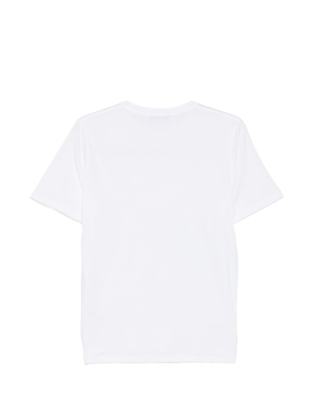 [CENERE MAGLIERIA] T-shirts Short Sleeve SS26 0316J2101000001