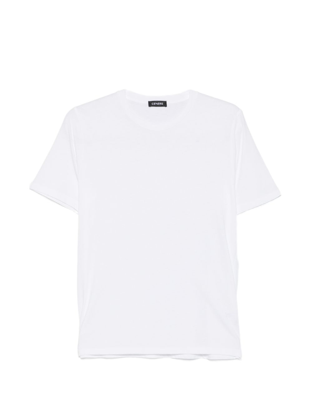 [CENERE MAGLIERIA] T-shirts Short Sleeve SS26 0316J2101000001