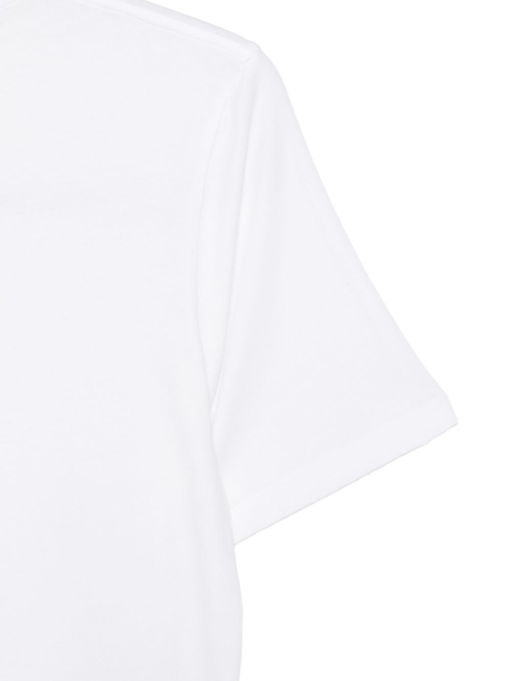 [CENERE MAGLIERIA] T-shirts Short Sleeve SS26 0316J2101000001