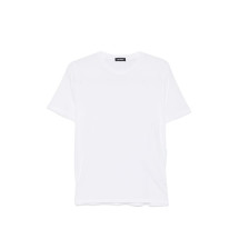 [CENERE MAGLIERIA] T-shirts Short Sleeve SS26 0316J2101000001