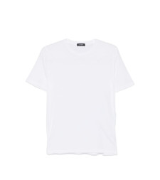 [CENERE MAGLIERIA] T-shirts Short Sleeve SS26 0316J2101000001