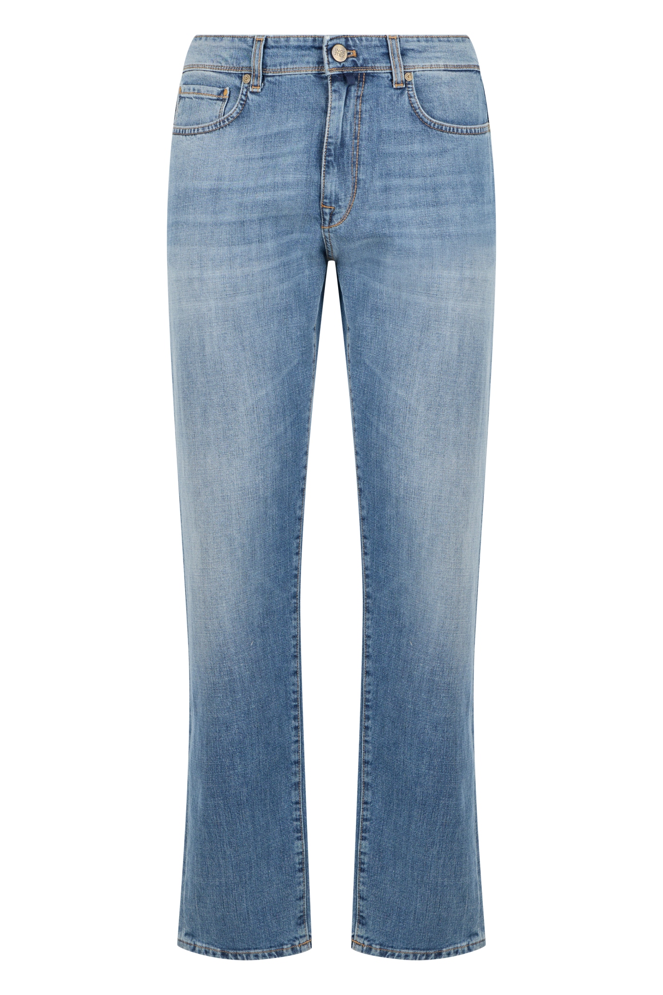 [SLOWEAR] Jeans SS26 BR006L2615H_W04A