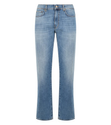 [SLOWEAR] Jeans SS26 BR006L2615H_W04A
